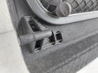 VW Golf 5 Vorn 1K Hutabalge Heckablage Kofferraumabdeckung für 3 und 5 türer VW Golf 5 Vorn 1K Hutabalge Heckablage Kofferraumabdeckung für 3 und 5 türer