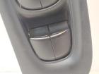 Nissan Qashqai J11 Schalter Fensterheber vorn links 4 Fach Fensterheberschalter