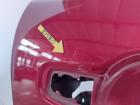 Nissan Qashqai J11 Tür hinten rechts Fondtür im Rohbau NAJ Magnetic Red Nissan Qashqai J11 Tür hinten rechts Fondtür im Rohbau NAJ Magnetic Red