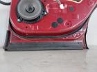 Nissan Qashqai J11 Tür hinten rechts Fondtür im Rohbau NAJ Magnetic Red Nissan Qashqai J11 Tür hinten rechts Fondtür im Rohbau NAJ Magnetic Red