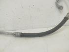 Nissan Qashqai J11 Klimaleitung Klimaschlauch aus einem 1.2 85kw OEM