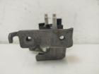 Nissan Qashqai J11 Anlasserrelais Relais Anlasser Starter OEM Denso