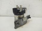 Nissan Qashqai J11 Anlasserrelais Relais Anlasser Starter OEM Denso