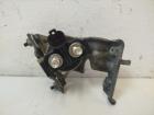 Nissan Qashqai J11 Anlasserrelais Relais Anlasser Starter OEM Denso