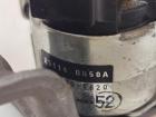Nissan Qashqai J11 Anlasserrelais Relais Anlasser Starter OEM Denso