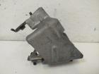Nissan Qashqai J11 Anlasserrelais Relais Anlasser Starter OEM Denso