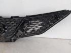 Nissan Qashqai J11 Kühlergrill Frontgrill Grill mit 360 Grad Kamera Nissan Qashqai J11 Kühlergrill Frontgrill Grill mit 360 Grad Kamera