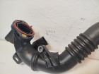 Nissan Qashqai J11 Ladeluftschlauch Turboschlauch Ladedruck 1.2 85kw HRA2DDT