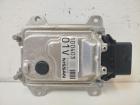 Nissan Qashqai J11 Steuergerät Motor Motorsteuergerät ECU aus 1.2 85kw OEM