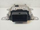Nissan Qashqai J11 Steuergerät Motor Motorsteuergerät ECU aus 1.2 85kw OEM