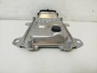 Nissan Qashqai J11 Steuergerät Motor Motorsteuergerät ECU aus 1.2 85kw OEM