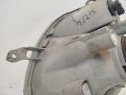 Opel Agila außen Scheinwerfer rechts Frontscheinwerfer Lampe Facelift Valeo