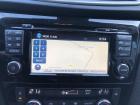Nissan Qashqai J11 Radio Autoradio Navigation 360 Grad Kamera Originalteil Bosch