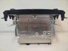 Nissan Qashqai J11 Radio Autoradio Navigation 360 Grad Kamera Originalteil Bosch