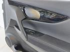 Nissan Qashqai J11 Türverkleidung vorn rechts Beifahrertür Türpappe OEM