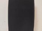Nissan Qashqai J11 Deckel Mittelarmlehne vorn Armlehne Stoff OEM