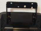 Nissan Qashqai J11 Deckel Mittelarmlehne vorn Armlehne Stoff OEM
