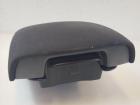 Nissan Qashqai J11 Deckel Mittelarmlehne vorn Armlehne Stoff OEM