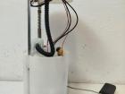 Nissan Qashqai J11 Kraftstoffpumpe Benzinpumpe 1.2 85kw Bosch 0580200283 Nissan Qashqai J11 Kraftstoffpumpe Benzinpumpe 1.2 85kw Bosch 0580200283