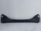 Ford Focus DYB CEW Turnier Windlauf Frontscheibe Abdeckung Wischeranlage Ford Focus DYB CEW Turnier Windlauf Frontscheibe Abdeckung Wischeranlage