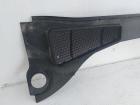 Ford Focus DYB CEW Turnier Windlauf Frontscheibe Abdeckung Wischeranlage Ford Focus DYB CEW Turnier Windlauf Frontscheibe Abdeckung Wischeranlage