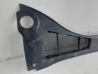 Ford Focus DYB CEW Turnier Windlauf Frontscheibe Abdeckung Wischeranlage Ford Focus DYB CEW Turnier Windlauf Frontscheibe Abdeckung Wischeranlage