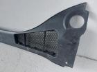 Ford Focus DYB CEW Turnier Windlauf Frontscheibe Abdeckung Wischeranlage Ford Focus DYB CEW Turnier Windlauf Frontscheibe Abdeckung Wischeranlage