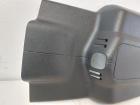 Ford Focus DYB CEW Turnier Verkleidung Abdeckung Sensoren Frontscheibe OEM