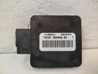 Ford Focus DYB CEW Turnier Lichtsensor Frontscheibe OEM