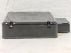 Ford Focus DYB CEW Turnier Lichtsensor Frontscheibe OEM