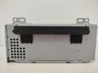 Ford Focus DYB CEW Turnier Autoradio Radio Haupteinheit Typ NG AHU Ford Focus DYB CEW Turnier Autoradio Radio Haupteinheit Typ NG AHU