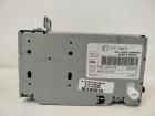 Ford Focus DYB CEW Turnier Autoradio Radio Haupteinheit Typ NG AHU Ford Focus DYB CEW Turnier Autoradio Radio Haupteinheit Typ NG AHU