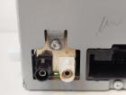 Ford Focus DYB CEW Turnier Autoradio Radio Haupteinheit Typ NG AHU Ford Focus DYB CEW Turnier Autoradio Radio Haupteinheit Typ NG AHU