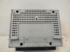 Ford Focus DYB CEW Turnier Autoradio Radio Haupteinheit Typ NG AHU Ford Focus DYB CEW Turnier Autoradio Radio Haupteinheit Typ NG AHU