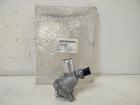 Chevrolet Spark M300 Thermostat Thermostatgehäuse Kühlwasser OE 1206ccm 60kw Chevrolet Spark M300 Thermostat Thermostatgehäuse Kühlwasser OE 1206ccm 60kw