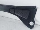 Ford Focus DYB Windlauf Abdeckung Wasserkasten Frontscheibe unten