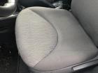 Citroen C3 Typ F Sitz vorn links Fahrersitz Stoff ohne Heizung