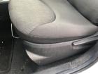 Citroen C3 Typ F Sitz vorn links Fahrersitz Stoff ohne Heizung