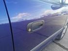 Mitsubishi Space Star DG0 Beifahrertür Tür Rohbautür vorn rechts T18Virtual Blue Mitsubishi Space Star DG0 Beifahrertür Tür Rohbautür vorn rechts T18Virtual Blue