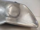 VW Passat 3C B6 Scheinwerfer rechts Xenon Valeo Trüb OEM Frontscheinwerfer VW Passat 3C B6 Scheinwerfer rechts Xenon Valeo Trüb OEM Frontscheinwerfer
