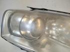 VW Passat 3C B6 Scheinwerfer rechts Xenon Valeo Trüb OEM Frontscheinwerfer VW Passat 3C B6 Scheinwerfer rechts Xenon Valeo Trüb OEM Frontscheinwerfer