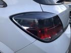 Opel Astra H GTC Rückleuchte links Rücklicht Heckleuchte Schlusslicht