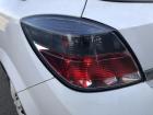 Opel Astra H GTC Rückleuchte links Rücklicht Heckleuchte Schlusslicht