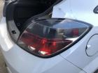 Opel Astra H GTC Rückleuchte rechts Rücklicht Heckleuchte Schlusslicht