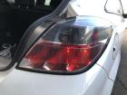 Opel Astra H GTC Rückleuchte rechts Rücklicht Heckleuchte Schlusslicht