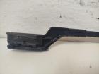 Citroen C3 III SX ab17 Wischerarm links Scheibenwischerarm Fahrerseite