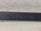 Citroen C3 III SX ab17 Wischerarm links Scheibenwischerarm Fahrerseite