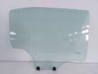 Citroen C3 III SX ab17 Seitenscheibe hinten rechts Fondtür Colorglas Türscheibe Citroen C3 III SX ab17 Seitenscheibe hinten rechts Fondtür Colorglas Türscheibe