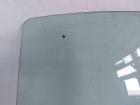 Citroen C3 III SX ab17 Seitenscheibe hinten rechts Fondtür Colorglas Türscheibe Citroen C3 III SX ab17 Seitenscheibe hinten rechts Fondtür Colorglas Türscheibe