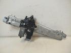 Citroen C3 III SX ab17 Fensterheber hinten links elektrisch Motor Fondtür OEM Citroen C3 III SX ab17 Fensterheber hinten links elektrisch Motor Fondtür OEM